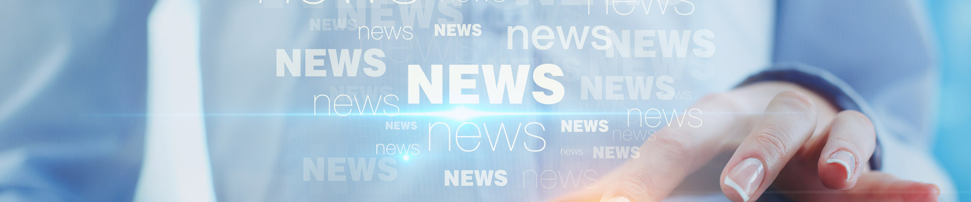 常見(jiàn)問(wèn)題