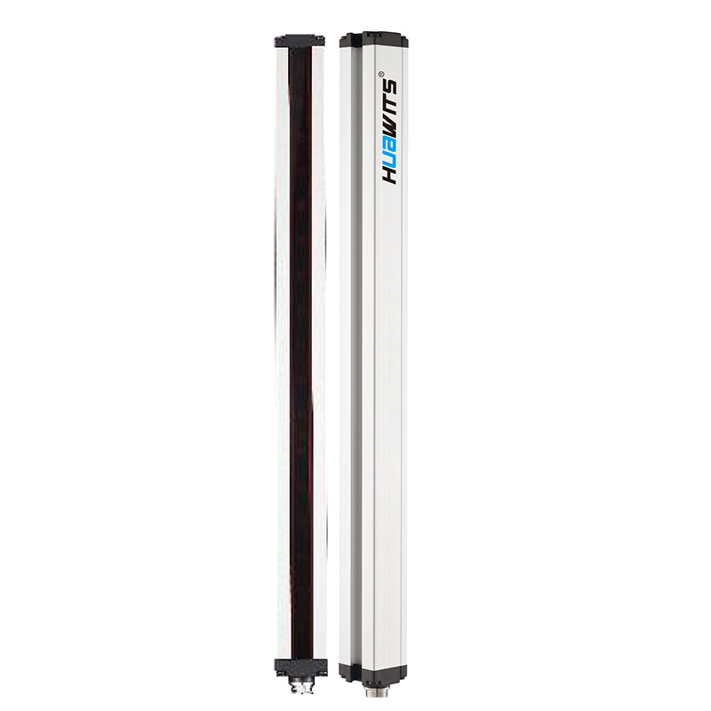 通用型安全光柵HA-A,通用型安全光柵HA-A定制,通用型安全光柵HA-A供應(yīng)商-深圳市華維思科技有限公司