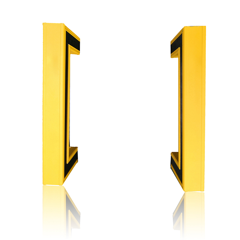 直角形安全光幕 安全光柵,直角形安全光幕 安全光柵定制,直角形安全光幕 安全光柵供應(yīng)商-深圳市華維思科技有限公司